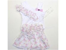 ����� ���� 442 � +���%