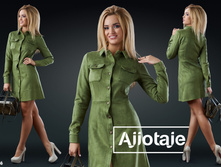 ������ - 18466 637 ���.	1593 ���