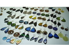 ��������� �� ������� �������.������� �������