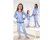 ������ 1048 ������� ..jpg