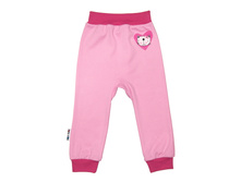 �6-111 ��� �������� .jpg