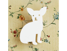 Br-chihua 3-500x500.jpg