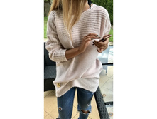 ������ ESTYL FLAVIA ������-������� - 1620 �..jpg