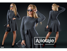 ������ - 18480 ( 514 ���.) 1285 ���