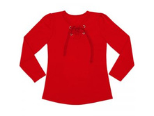 ����� ��� ������� �� ��������