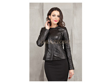 310 �������� ������� ������ �. 42, 44, 46, 48, 50, 52 - 7700���.jpg