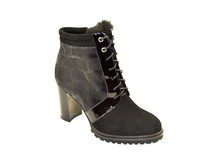 BBM7-51 ���=3500.JPG