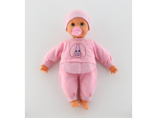 ����� "����" ���.38440, 1396,38