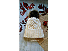 ����� � ��������