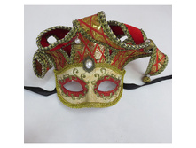 ���\�������: 551-777 ����� ������������ 141-1505� 44,10 ���.