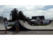 IMG 20170715 144353.jpg