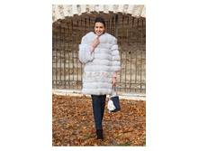 107-1 ������� ����� �� ���� ����� �. 42, 44, 46, 50, 52 - 18000���.jpg