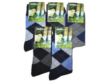 ������� ����� Kenalin 43-46 ���.920 ������ 19 ���