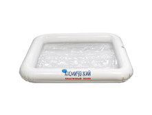 ����������� ����� 002IFT �������� ��������� - 294,33 ���