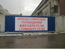 IMG 6158.JPG