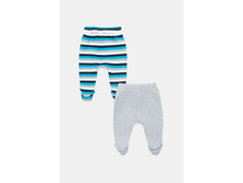 22154150008   Tallo          (   ).jpg