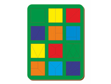 ����� �������, �.�.�������, 12 ��������� 1-�� ������� �������: 064401 - 175 ���.