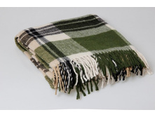 ���� ���������� 170�200 (40 19).jpg