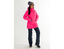 ������ ���. �-8660 ����� ���� 4600 �..jpg