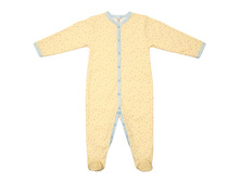 ���������� ������� 100% ������ �1-101