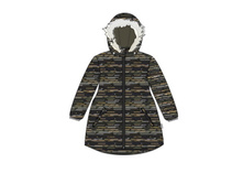 �� 34027 � 2.jpg