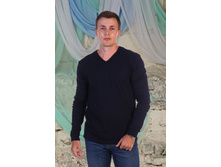 �������! ��������� ������� �-38