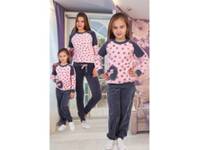 ������ 5032 ������� ??.jpg