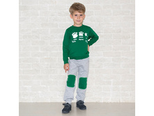 ������ ���������� 519� ��. 355���. 80-86 (52) 92-98 (56) 104-110 (60) 110-116 (64)