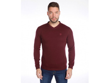 ERD T20  ���� 875 ���.