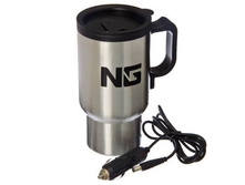 ����������� �/���� 12� 724-002