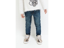 21220160008   Sadeja        -     (      ).jpg