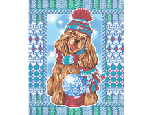 ��������� �������� ��������� 50�60 - ������. 36 ���