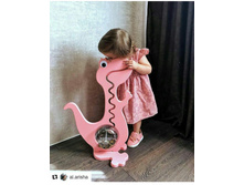 IMG 20171127 190251.jpg