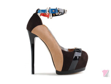 ����� 230-0206 ���������� ��� ����� 37 � 479 ���..jpg