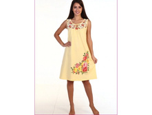 ������� ������� 2-26� (������).jpg