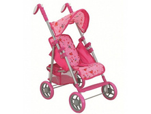 ������� ��� ����� Buggy Boom Skayna - �����������, �������, ���. 8235, 1150+%.jpeg