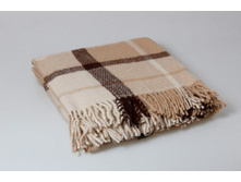 ���� ���������� 140�200 (40 17).jpg