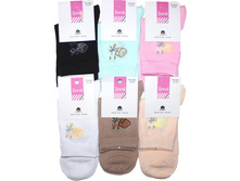 ������� ����� �����+ C-4932 ������ 19 ���