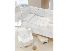 INTER BABY �������� 3 ����. PASSWORD BEIG, �������, 60*120 �� ���: ��000029118 �������: 91876-R-05 ���, �� 0,5 �����, �3 0,003 7 580 ���.