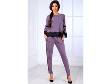 ������ Sami Lucchi 17030..jpg