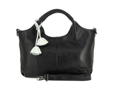 8945 black ���� 2729 ��.jpg