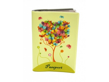 ������� ��� �������� ���� �����, ������, ������� 2203.�6 ���� 42,34 ���+%.jpg