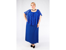 ������ PP07339BLU08