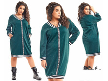 ���\�������: LS�4711(596) �������� ������ � �������� ���������� ������� "������" LS�4711(596) 1 650,00 ���. �����: ��������, �������, ������, ����� �������: 50-52, �-� 54 �����: �������� � �������� ��������� ������: ������