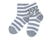 ����� ������� �542