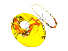 ������ 002403 10 02.jpg