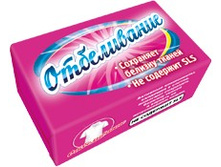 ���� ������������� 72% ����������� 200��. 17,8.jpg