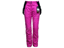 ����� �������