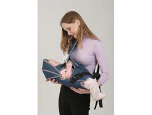 ��������� ������ ������� ���� �� 9,5 �� ���: 00000111427 �������: 1411933 ���, �� 0,7 �����, �3 0,01 1 525 ���.