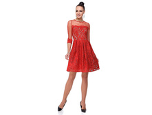 ������ Angel PROVOCATION ������..jpg